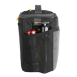 Geantă pe umăr Vanguard VEO BIB T25, Negru - imagine 9