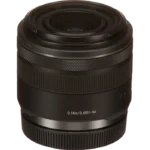 Obiectiv foto Canon RF 24mm f/1.8 Macro IS STM - imagine 6