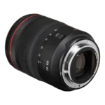 Obiectiv foto Canon RF 24-105mm f/4L IS USM