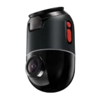 Cameră DVR frontală 70mai X200 Omni, 1920x1080, Negru - Image 4