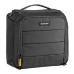 Geantă pentru camera foto Vanguard VEO BIB F33, Negru - imagine 2