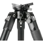 Tripied Video Vanguard ALTA PRO 3VL 303AV18, Cap Video, Negru - imagine 8
