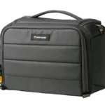 Geantă pentru camera foto Vanguard VEO BIB F28, Negru