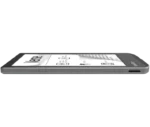 eBook Reader PocketBook Verse 629, Mist Grey - imagine 2