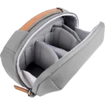 Geantă pe umăr Vanguard VEO CITY CB24 GY, Gri - imagine 6