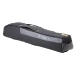 Geanta pentru trepied Vanguard ALTA ACTION 60, Negru - Image 3