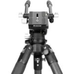 Trepied/Monopod Vanguard VEO3+ 303AT, , Negru - imagine 8