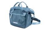 Geantă pe umăr Vanguard VEO FLEX 18M BL, Albastru
