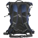 Rucsac pentru cameră Vanguard Reno 41BL, Albastru - imagine 4