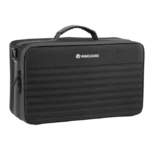Geantă pentru camera foto Vanguard VEO BIB DIVIDER S37, Negru - imagine 4