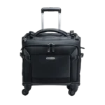 Geantă pentru camera foto Vanguard VEO SELECT 42T BK, Negru