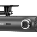 Cameră DVR frontală 70mai M300, 2304x1296, Gri