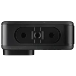 Cameră Video Sport GoPro Hero 12, Negru - Image 5
