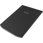 eBook Reader PocketBook InkPad X Pro, Mist Grey - Image 2