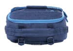 Rucsac pentru cameră Vanguard VEO RANGE T37M NV, Navy - imagine 3