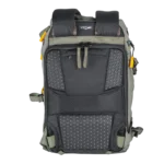 Rucsac pentru cameră Vanguard VEO ACTIVE 42M KG, Khaki - imagine 5