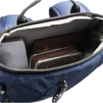 Rucsac pentru cameră Vanguard Reno 41BL, Albastru - imagine 3