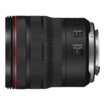 Obiectiv foto Canon RF 14-35mm f/4L IS USM - Image 11