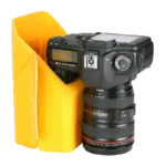 Geantă pe umăr Vanguard VEO BIB T18, Negru - Image 8