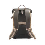 Rucsac pentru cameră Vanguard VEO GO 42M KG, Khaki - Image 5