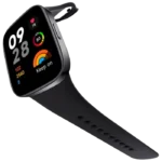 Ceas inteligent Xiaomi M2216W1, Negru - Image 5