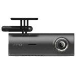 Cameră DVR frontală 70mai M300, 2304x1296, Gri - Image 2