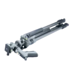 Tripied Foto-Video Vanguard ALTA PRO2+ 263AGH, Cap trepied de minge, Gri - imagine 8