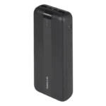Acumulator extern RivaCase VA2081, 20000mAh, Negru - Image 2