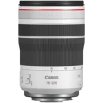Obiectiv foto Canon RF 70-200mm f/4.0 L IS - imagine 6