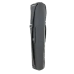 Geanta pentru trepied Vanguard ALTA ACTION 60, Negru