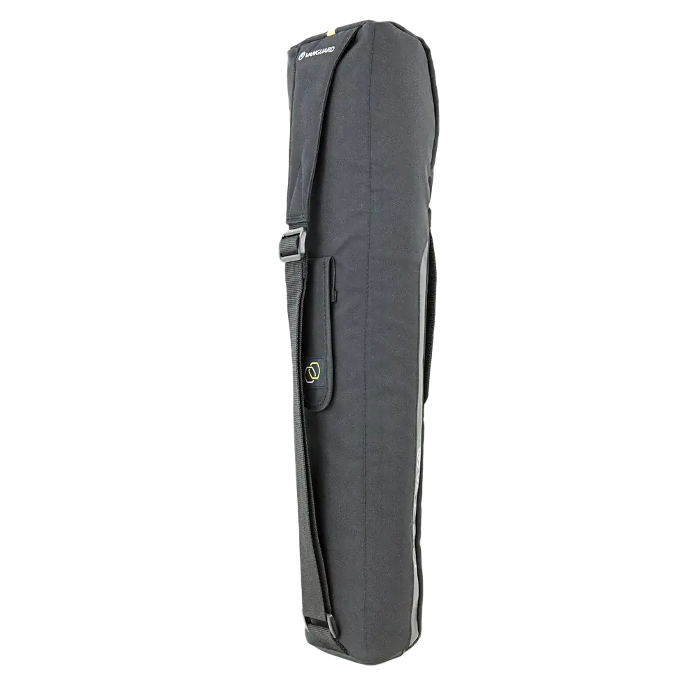 95f50ecf-0349-4636-aa6a-6aad6df38b91.webp Geanta pentru trepied Vanguard ALTA ACTION 60, Negru - Image 1