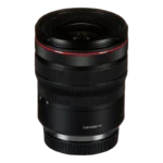 Obiectiv foto Canon RF 14-35mm f/4L IS USM - Image 3