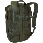 Rucsac pentru cameră THULE EnRoute Large, Dark Forest - Image 5