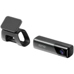 Cameră DVR frontală 70mai M500, 2592x1944, Negru - Image 4