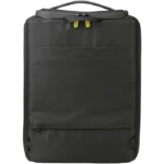 Geantă pe umăr Vanguard VEO BIB F36, Negru - imagine 2