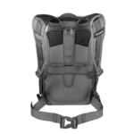 Rucsac pentru cameră Vanguard VEO ADAPTOR S41 GY, Gri - imagine 7
