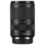 Obiectiv foto Canon RF 24-240mm f/4.0-6.3 IS USM - imagine 5