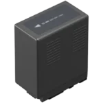 Baterie reîncărcabilă pentru camera Panasonic VW-VBG6E-K