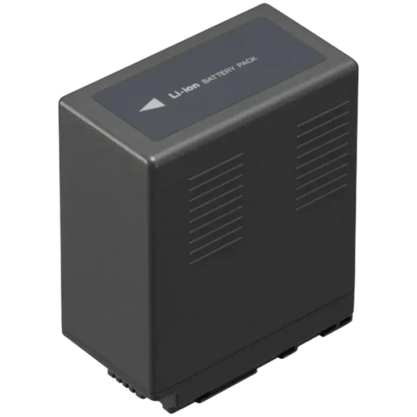 Baterie reîncărcabilă pentru camera Panasonic VW-VBG6E-K