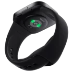 Ceas inteligent Xiaomi M2216W1, Negru - Image 3