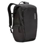 Rucsac pentru cameră THULE EnRoute Large, Negru