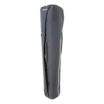 Geanta pentru trepied Vanguard ALTA ACTION 70, Negru