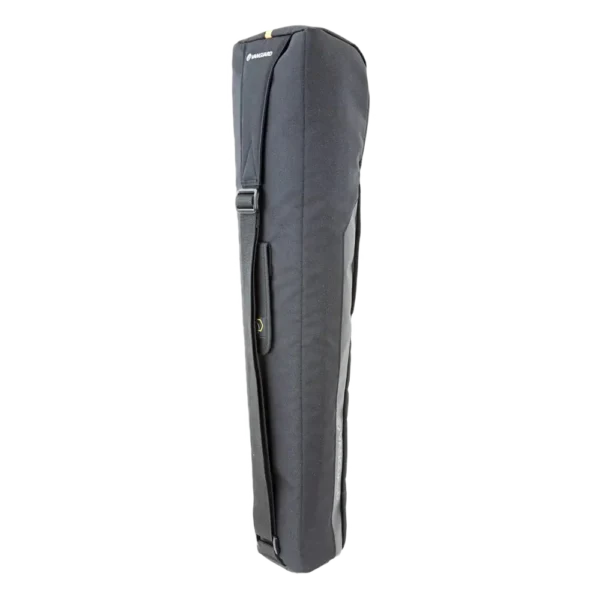 Geanta pentru trepied Vanguard ALTA ACTION 70, Negru