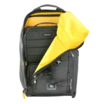 Geantă pentru camera foto Vanguard VEO BIB F33, Negru - imagine 4