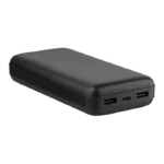 Acumulator extern RivaCase VA2120, 2000mAh, Negru - imagine 6