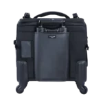 Geantă pentru camera foto Vanguard VEO SELECT 42T BK, Negru - Image 8