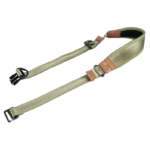 Geantă pe umăr Vanguard VEO CITY CB24 GR, Verde - imagine 6