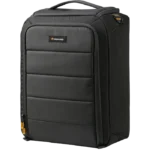 Geantă pe umăr Vanguard VEO BIB F36, Negru - imagine 7