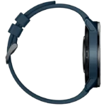 Ceas Sport/Antrenament Xiaomi S1 Active, Ocean Blue - Image 3