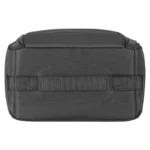 Geantă pentru camera foto Vanguard VEO BIB F33, Negru - imagine 5